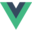 neuroprofi-client-prod.pages.dev favicon
